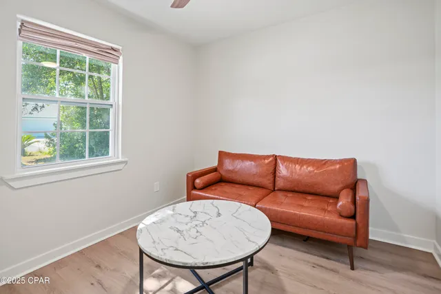 $475,000 | 21810 Marlin Avenue, Panama City Beach, FL 32413