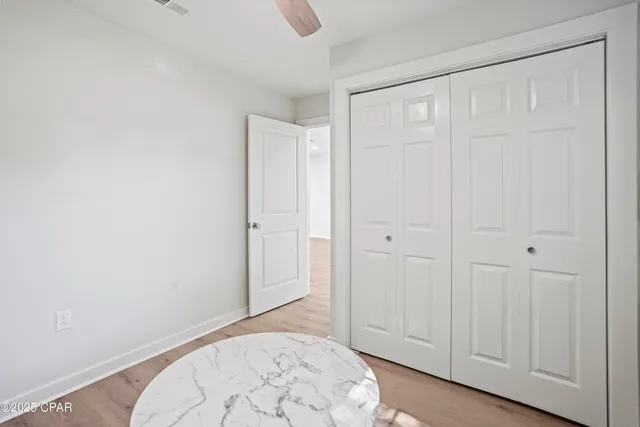 $475,000 | 21810 Marlin Avenue, Panama City Beach, FL 32413