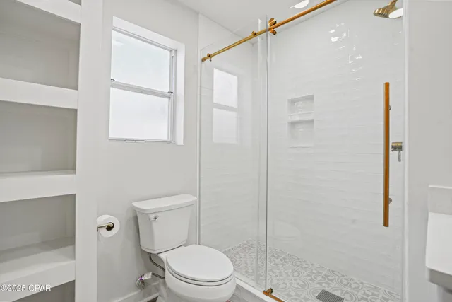 $475,000 | 21810 Marlin Avenue, Panama City Beach, FL 32413