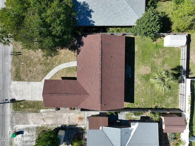 $475,000 | 21810 Marlin Avenue, Panama City Beach, FL 32413