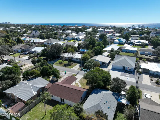 $475,000 | 21810 Marlin Avenue, Panama City Beach, FL 32413