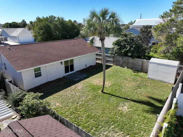$475,000 | 21810 Marlin Avenue, Panama City Beach, FL 32413