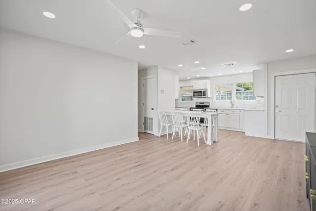 $475,000 | 21810 Marlin Avenue, Panama City Beach, FL 32413