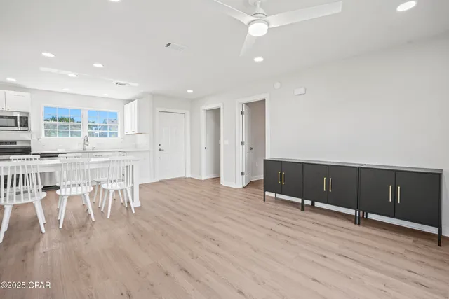 $475,000 | 21810 Marlin Avenue, Panama City Beach, FL 32413