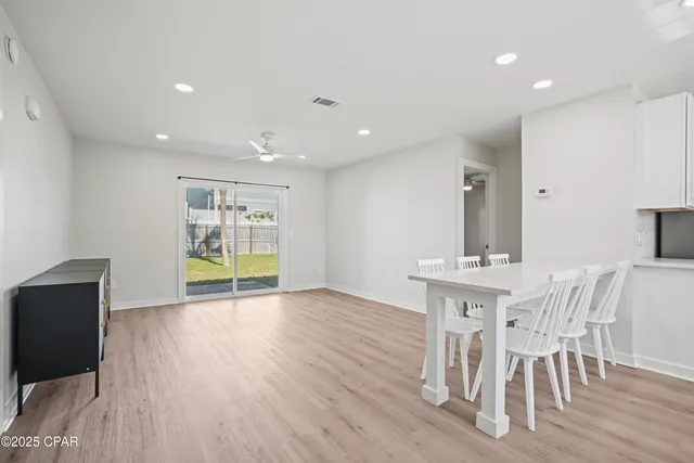 $475,000 | 21810 Marlin Avenue, Panama City Beach, FL 32413