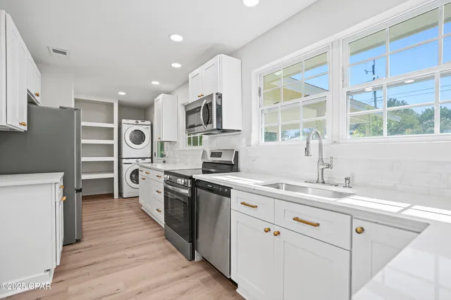 $475,000 | 21810 Marlin Avenue, Panama City Beach, FL 32413