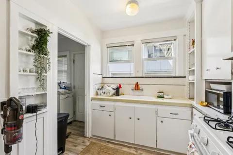 $1,999,000 | 228 State Street, San Mateo, CA 94401