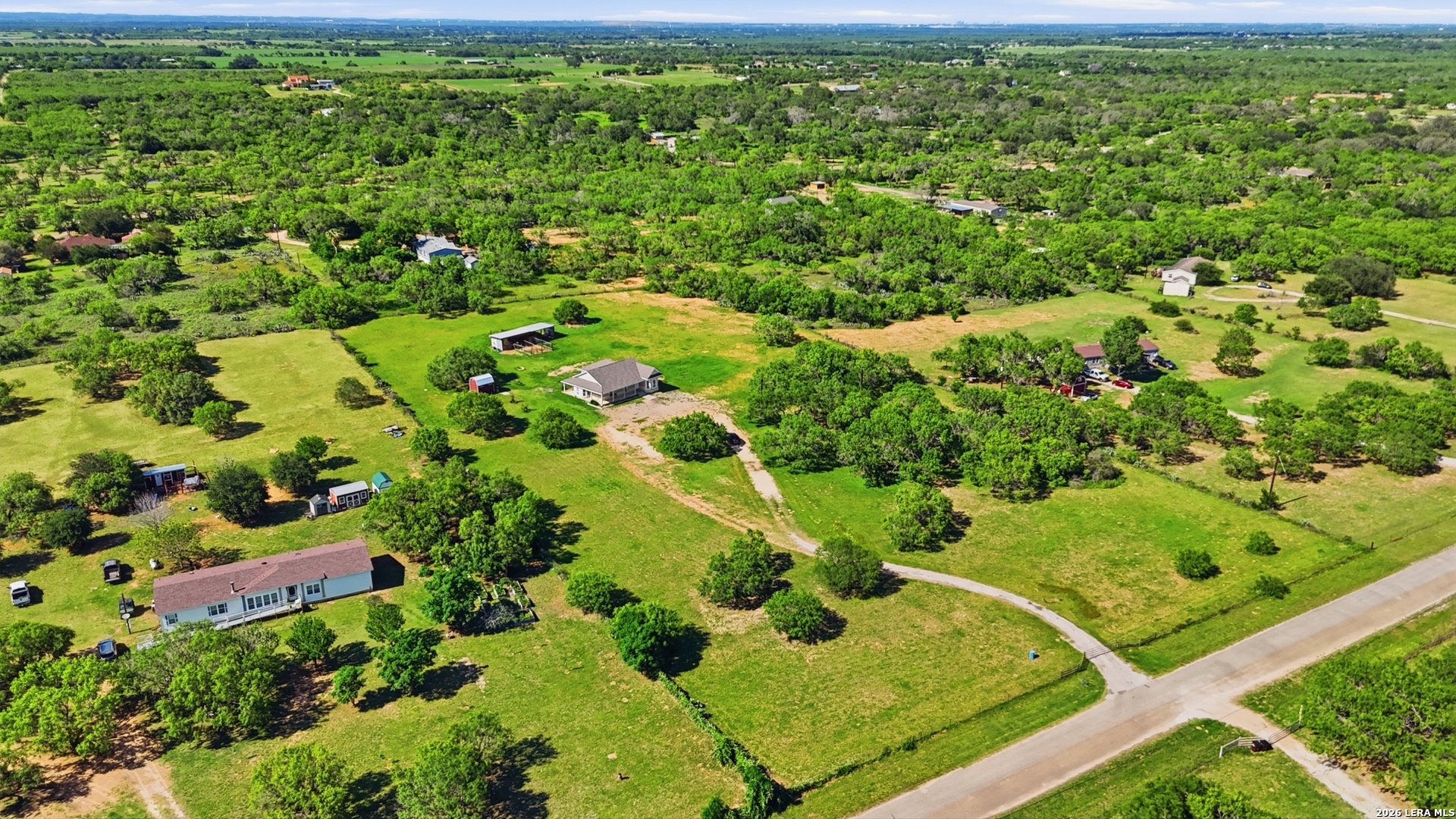 95 Molly Drive Lytle, TX 78052 - Photo 21 of 26