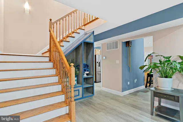 $550,000 | 13340 Rousby Hall Road, Lusby, MD 20657