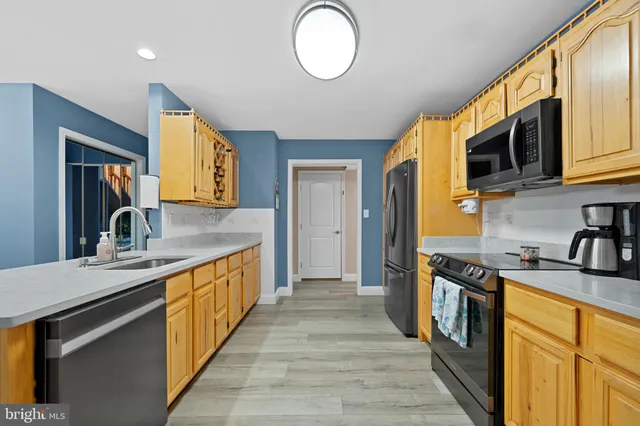 $550,000 | 13340 Rousby Hall Road, Lusby, MD 20657