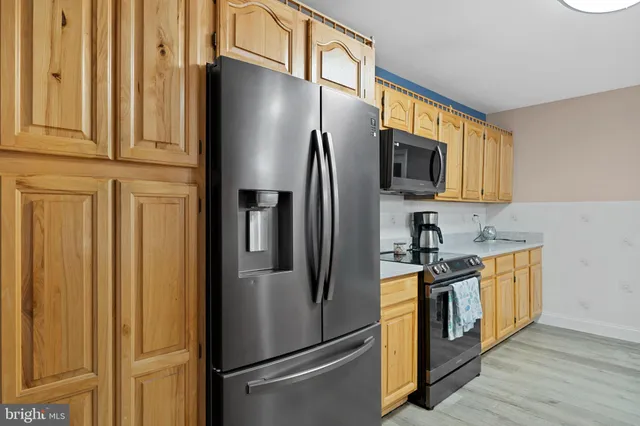 $550,000 | 13340 Rousby Hall Road, Lusby, MD 20657