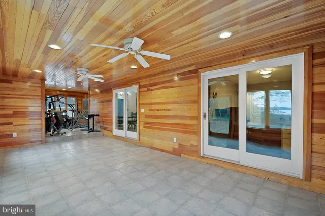 $550,000 | 13340 Rousby Hall Road, Lusby, MD 20657