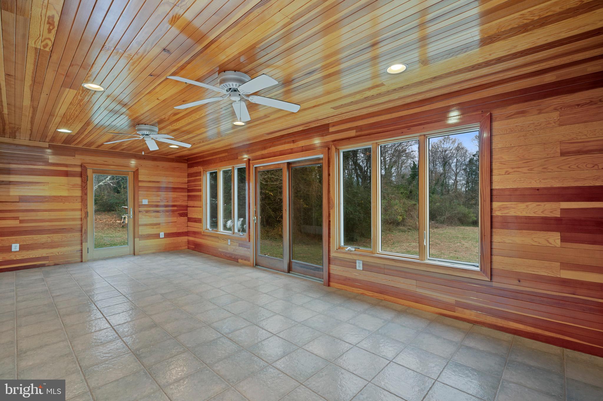 13340 Rousby Hall Road Lusby, MD 20657 - Photo 28 of 71 Ceramic Tile