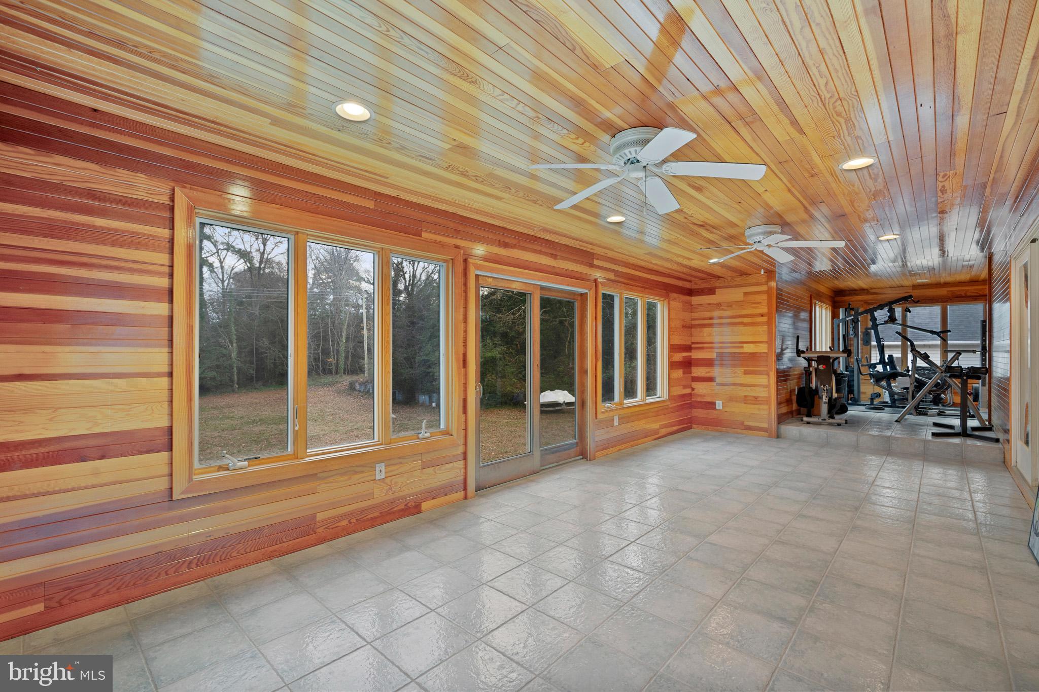 13340 Rousby Hall Road Lusby, MD 20657 - Photo 29 of 71 Recessed lighting