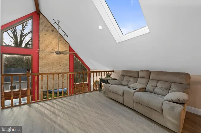 $550,000 | 13340 Rousby Hall Road, Lusby, MD 20657