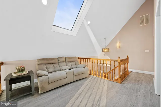 $550,000 | 13340 Rousby Hall Road, Lusby, MD 20657