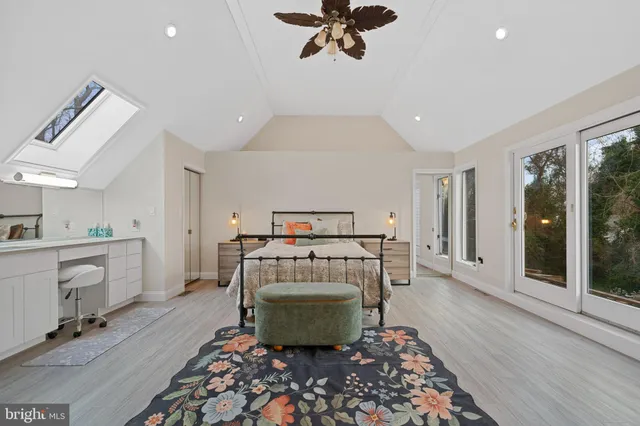 $550,000 | 13340 Rousby Hall Road, Lusby, MD 20657