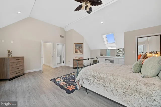 $550,000 | 13340 Rousby Hall Road, Lusby, MD 20657