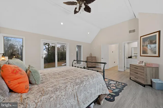 $550,000 | 13340 Rousby Hall Road, Lusby, MD 20657