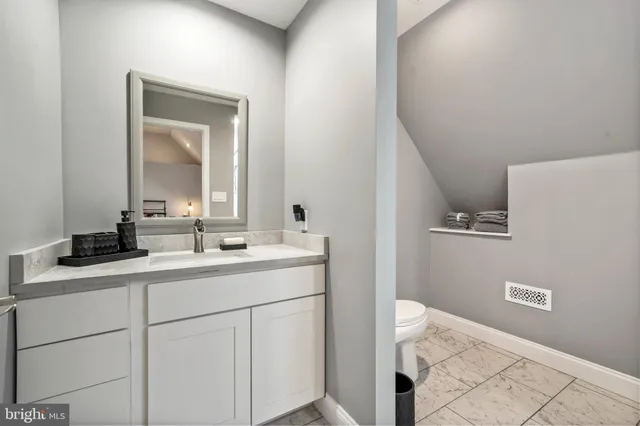 $550,000 | 13340 Rousby Hall Road, Lusby, MD 20657