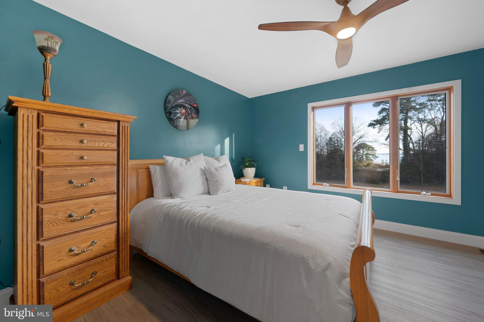 13340 Rousby Hall Road Lusby, MD 20657 - Photo 48 of 71 Bedroom #2