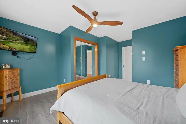 $550,000 | 13340 Rousby Hall Road, Lusby, MD 20657