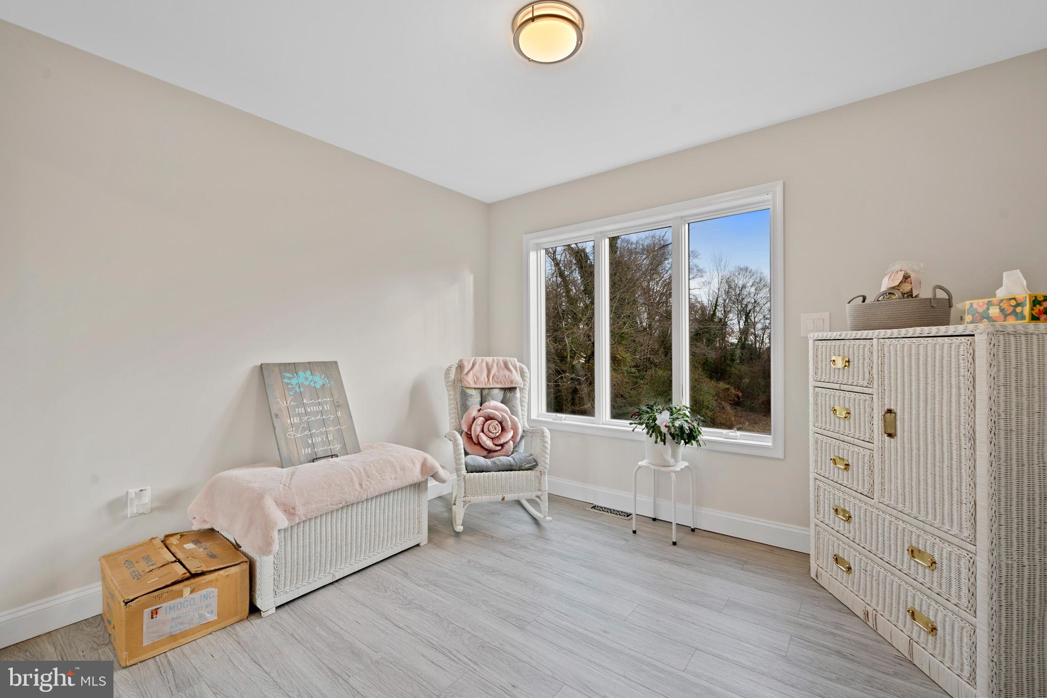 13340 Rousby Hall Road Lusby, MD 20657 - Photo 50 of 71 Bedroom #3