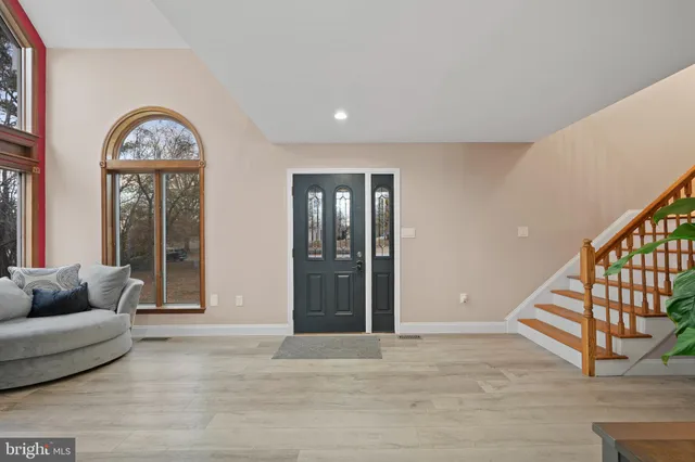 $550,000 | 13340 Rousby Hall Road, Lusby, MD 20657