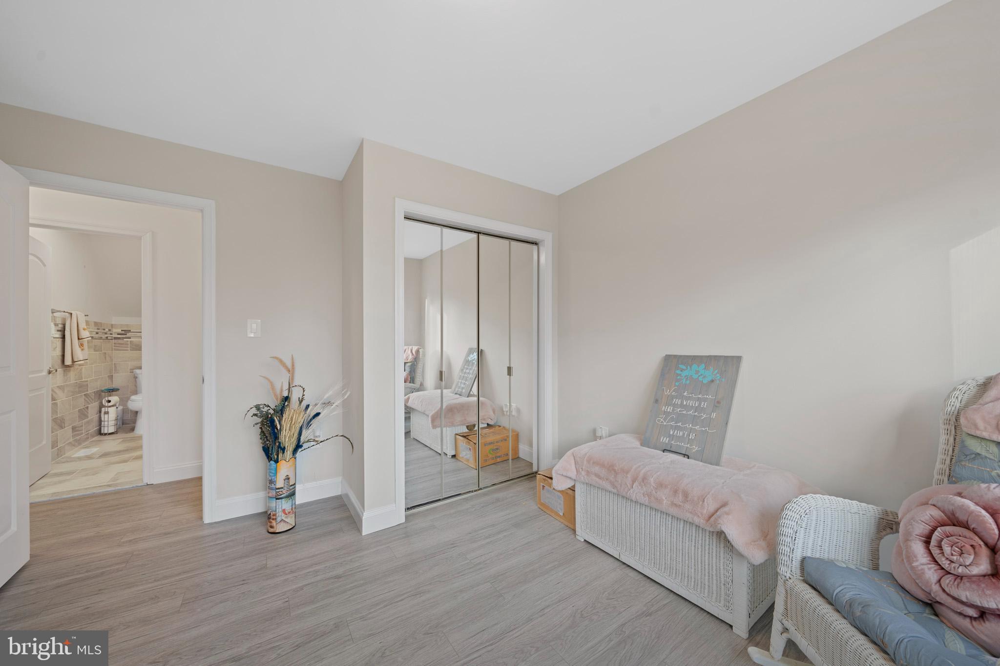 13340 Rousby Hall Road Lusby, MD 20657 - Photo 51 of 71 Bedroom #3