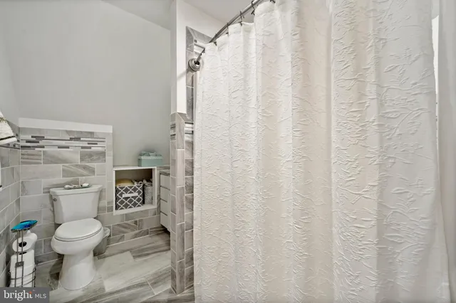 $550,000 | 13340 Rousby Hall Road, Lusby, MD 20657