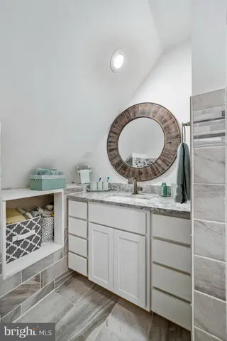 $550,000 | 13340 Rousby Hall Road, Lusby, MD 20657