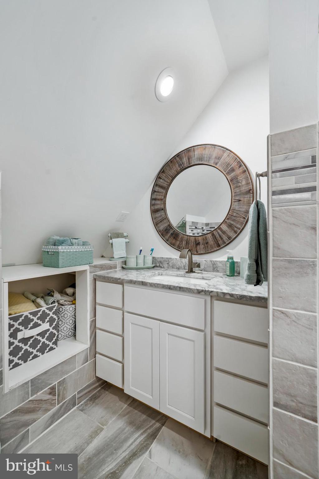 13340 Rousby Hall Road Lusby, MD 20657 - Photo 54 of 71 Spacious vanity area