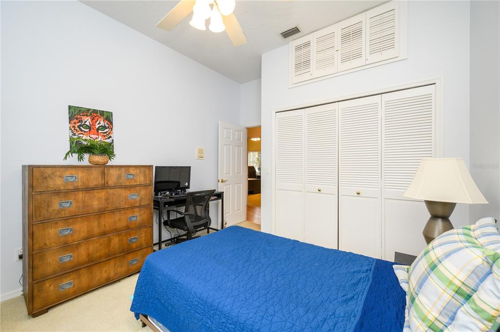 398 Pine Tree Road Lake Mary, FL 32746 - Photo 20 of 44 Gallery Image 20