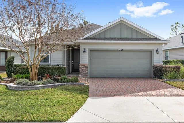 $324,000 | 5640 Northwest 37th Lane Road, Ocala, FL 34482