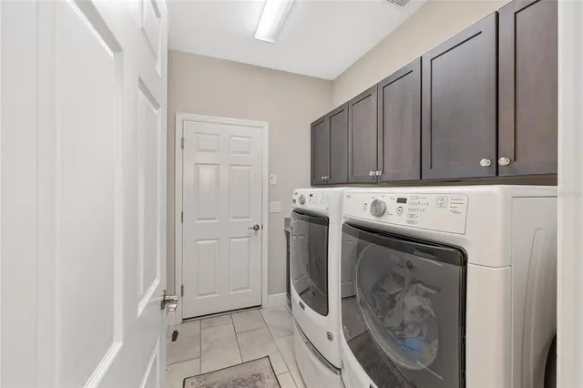 $324,000 | 5640 Northwest 37th Lane Road, Ocala, FL 34482