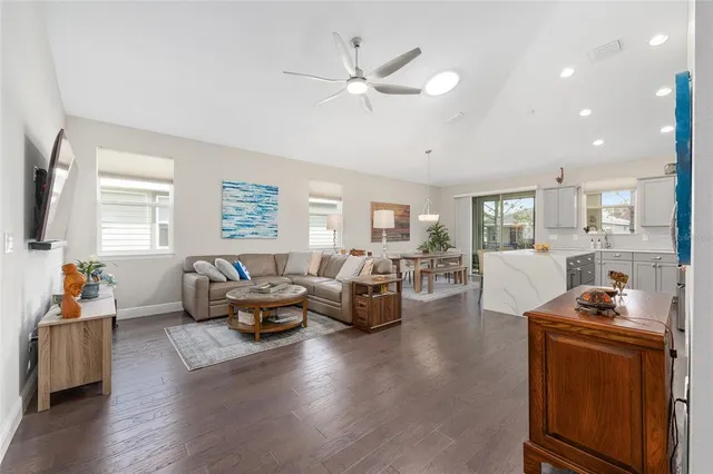 $324,000 | 5640 Northwest 37th Lane Road, Ocala, FL 34482