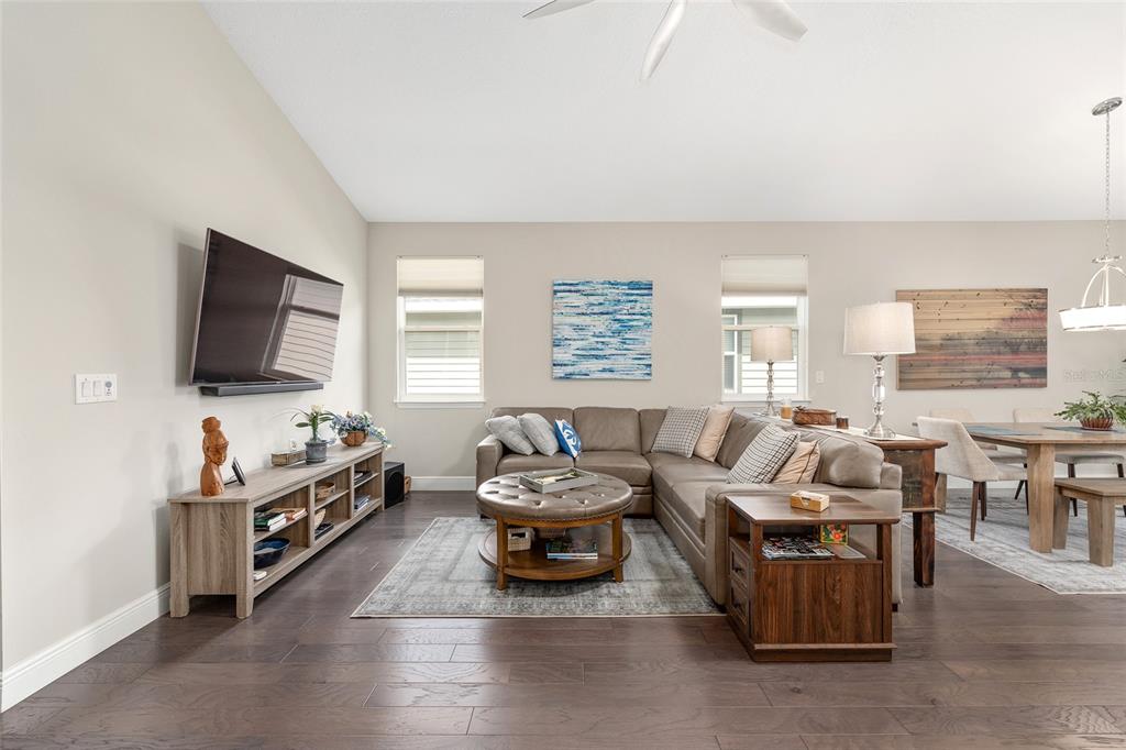 5640 Northwest 37th Lane Road Ocala, FL 34482 - Photo 13 of 42