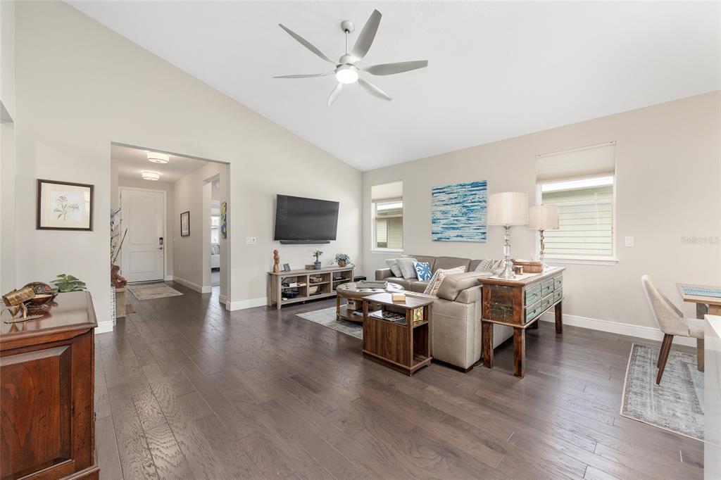 5640 Northwest 37th Lane Road Ocala, FL 34482 - Photo 14 of 42