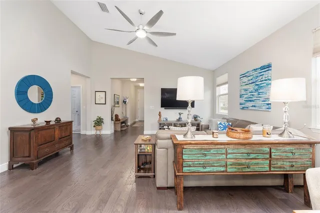 $324,000 | 5640 Northwest 37th Lane Road, Ocala, FL 34482