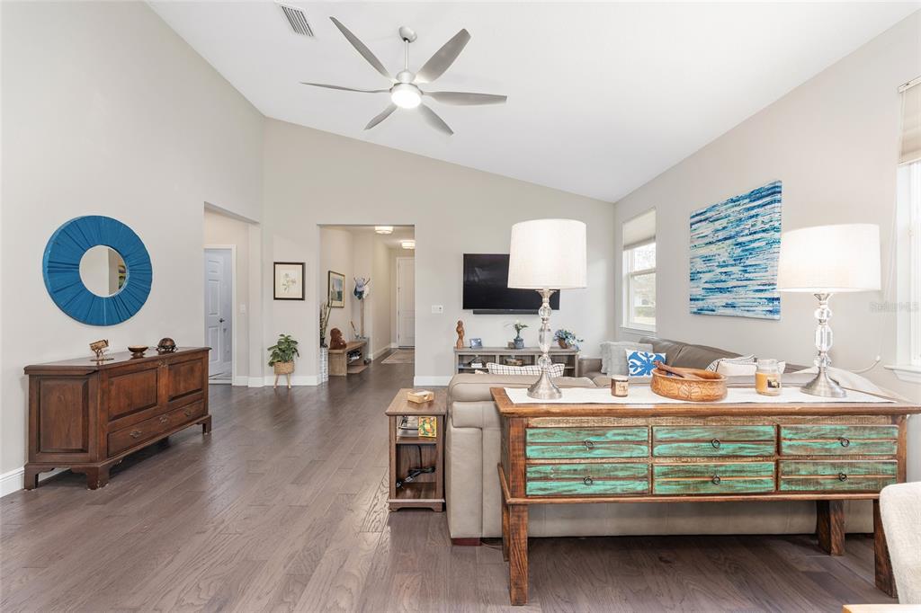 5640 Northwest 37th Lane Road Ocala, FL 34482 - Photo 15 of 42