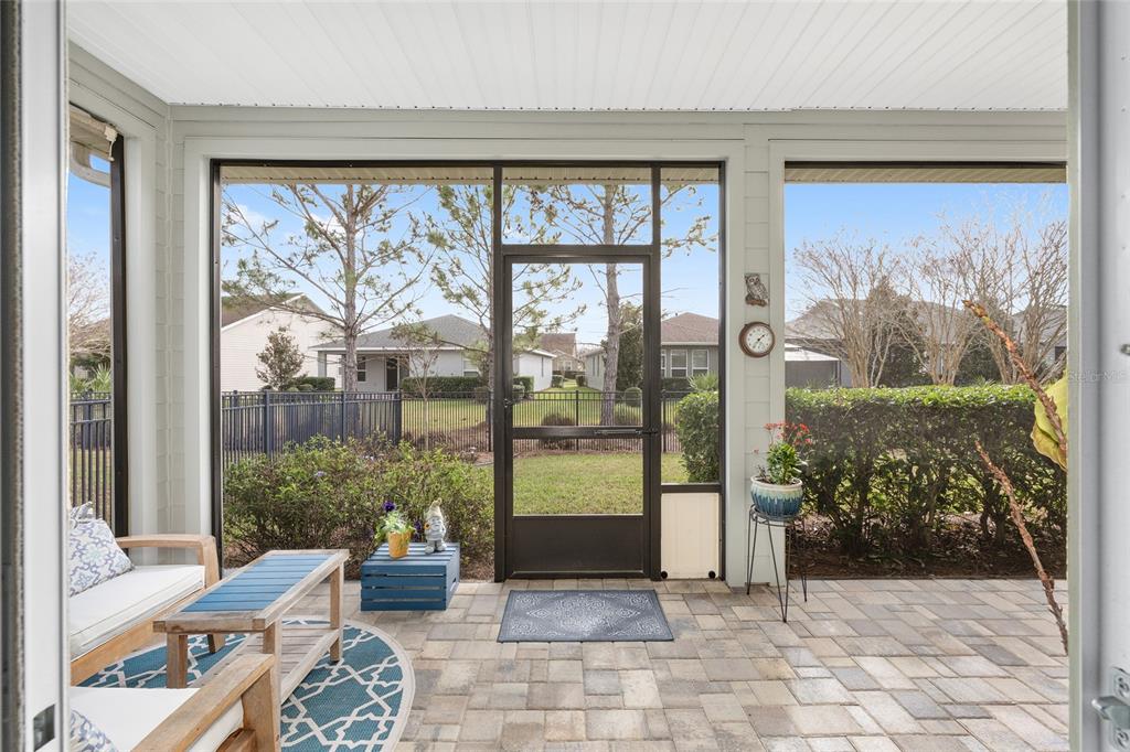 5640 Northwest 37th Lane Road Ocala, FL 34482 - Photo 16 of 42