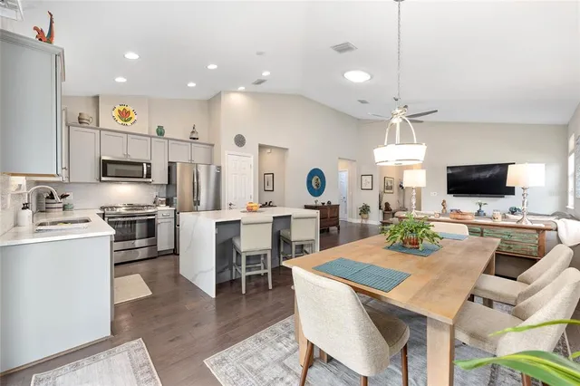 $324,000 | 5640 Northwest 37th Lane Road, Ocala, FL 34482