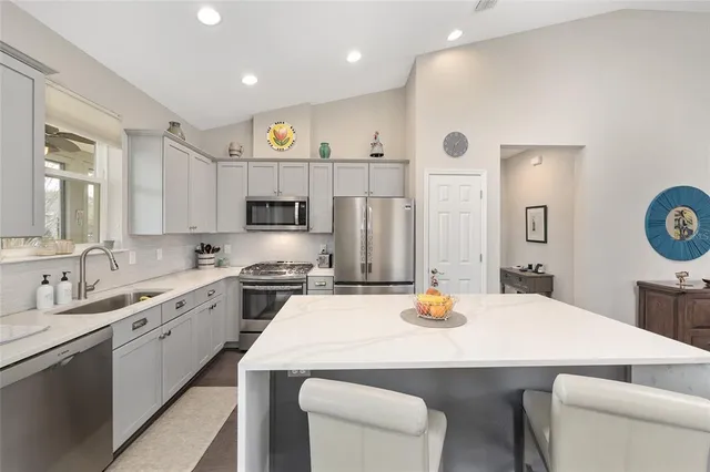 $324,000 | 5640 Northwest 37th Lane Road, Ocala, FL 34482