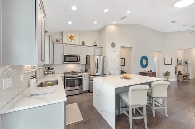 $324,000 | 5640 Northwest 37th Lane Road, Ocala, FL 34482