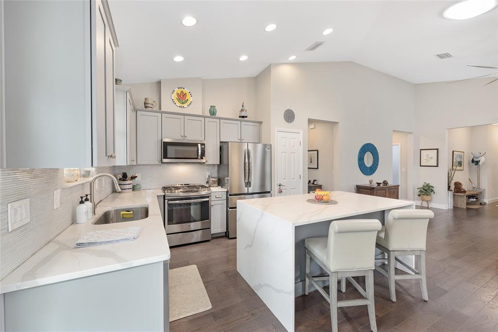 5640 Northwest 37th Lane Road Ocala, FL 34482 - Photo 19 of 42