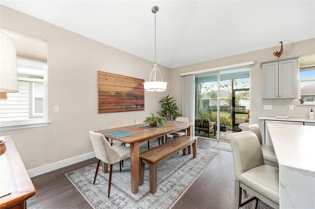 5640 Northwest 37th Lane Road Ocala, FL 34482 - Photo 20 of 42