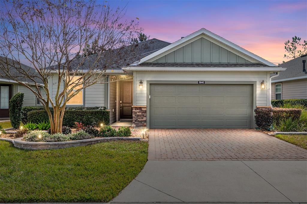 5640 Northwest 37th Lane Road Ocala, FL 34482 - Photo 2 of 42