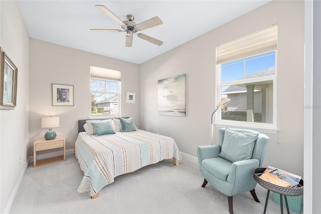 5640 Northwest 37th Lane Road Ocala, FL 34482 - Photo 21 of 42