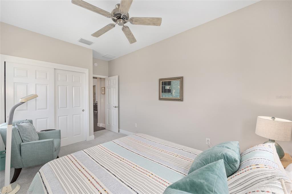 5640 Northwest 37th Lane Road Ocala, FL 34482 - Photo 22 of 42