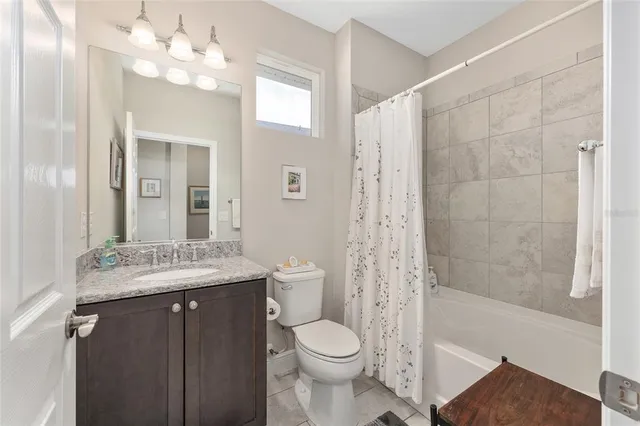 $324,000 | 5640 Northwest 37th Lane Road, Ocala, FL 34482